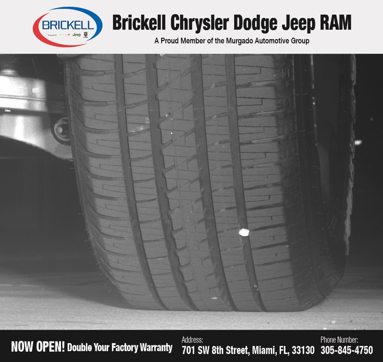 Used 2020 Jeep Gladiator Sport w/ Quick Order Package 24S AWD/4WD image 26