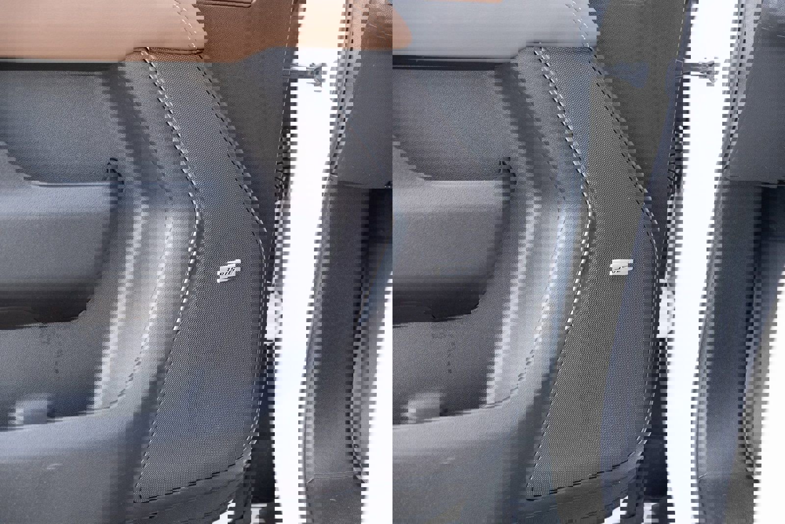 Used 2024 Chevrolet Tahoe High Country image 16