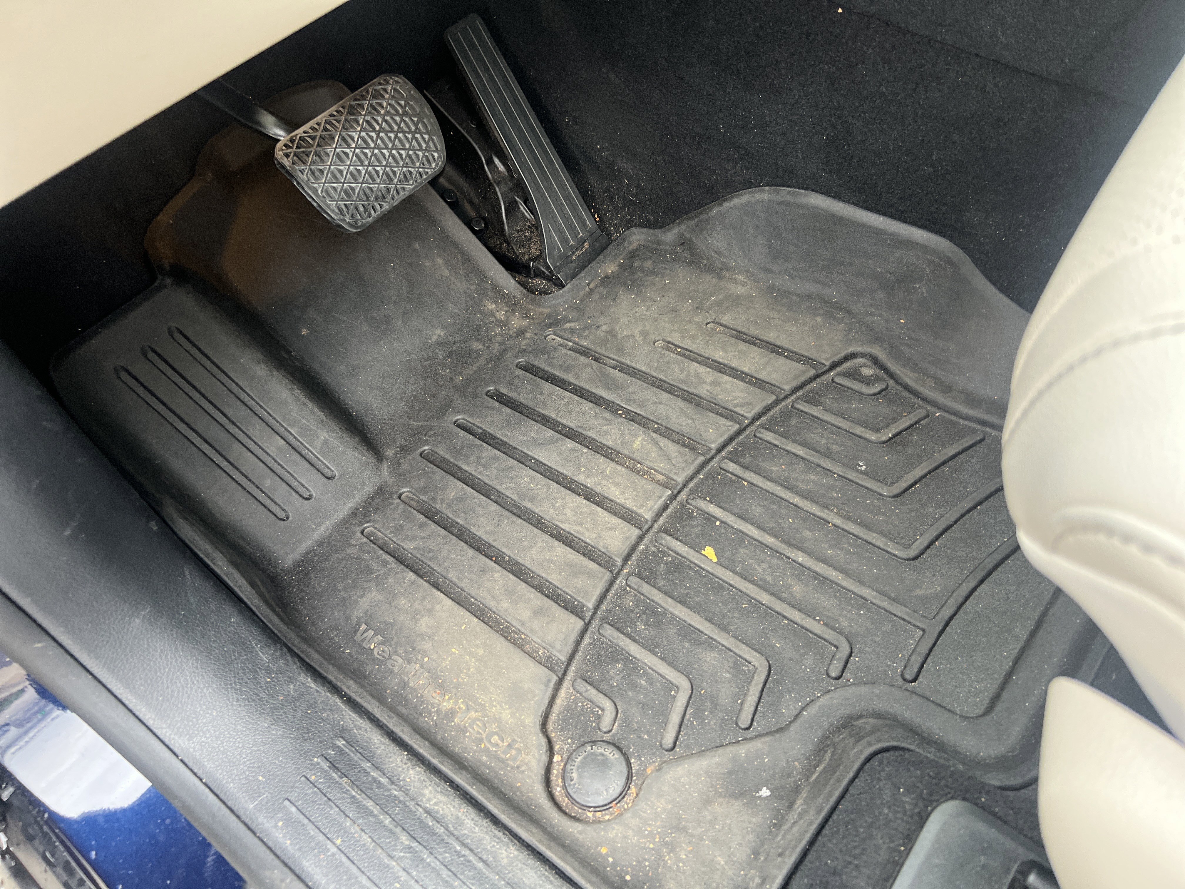 Certified 2022 Mercedes-Benz GLE 350 350 image 17