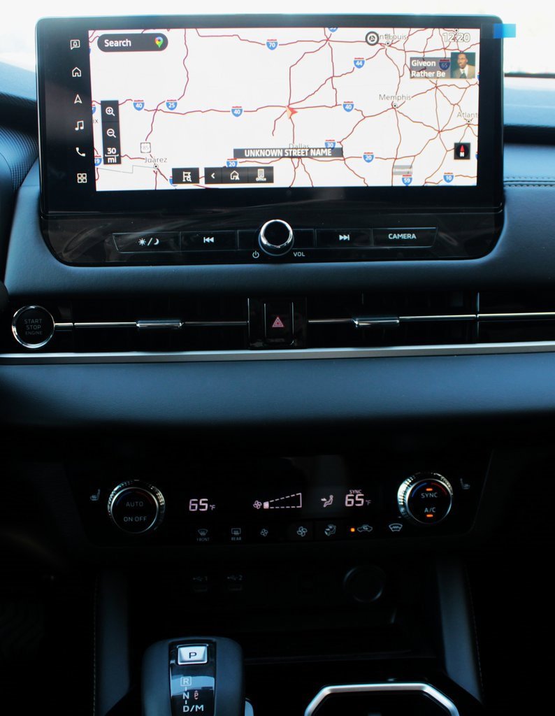 New 2025 Mitsubishi Outlander SE image 18