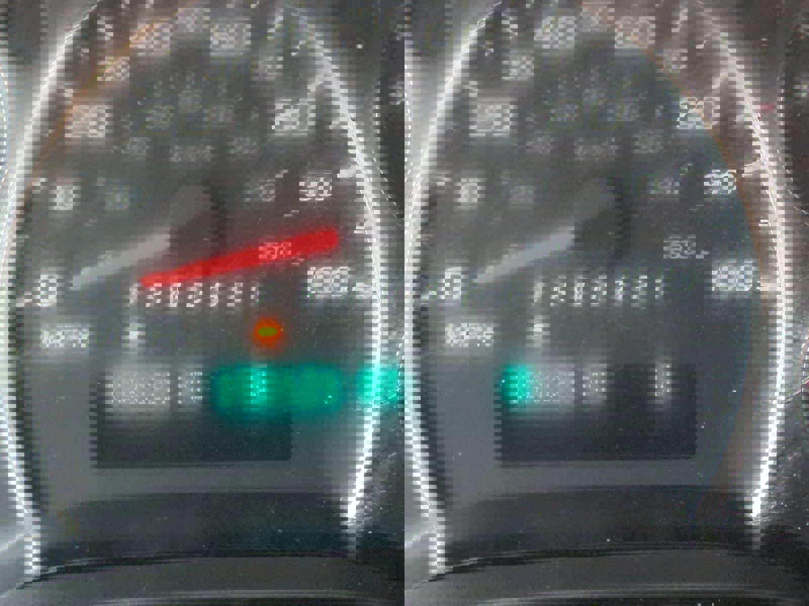 Used 2013 Chevrolet Express 1500 image 31