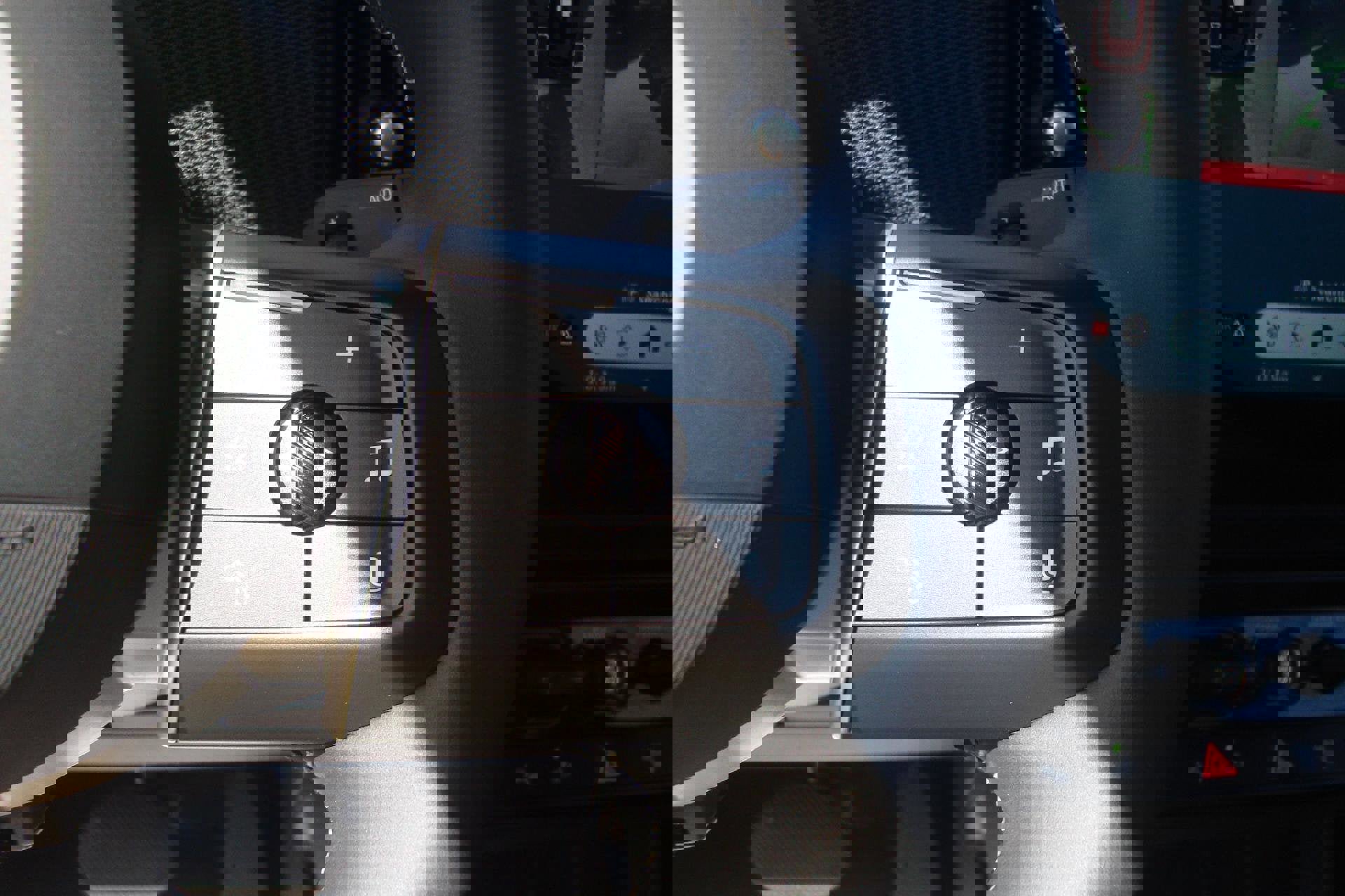 Used 2025 MINI Cooper S image 32