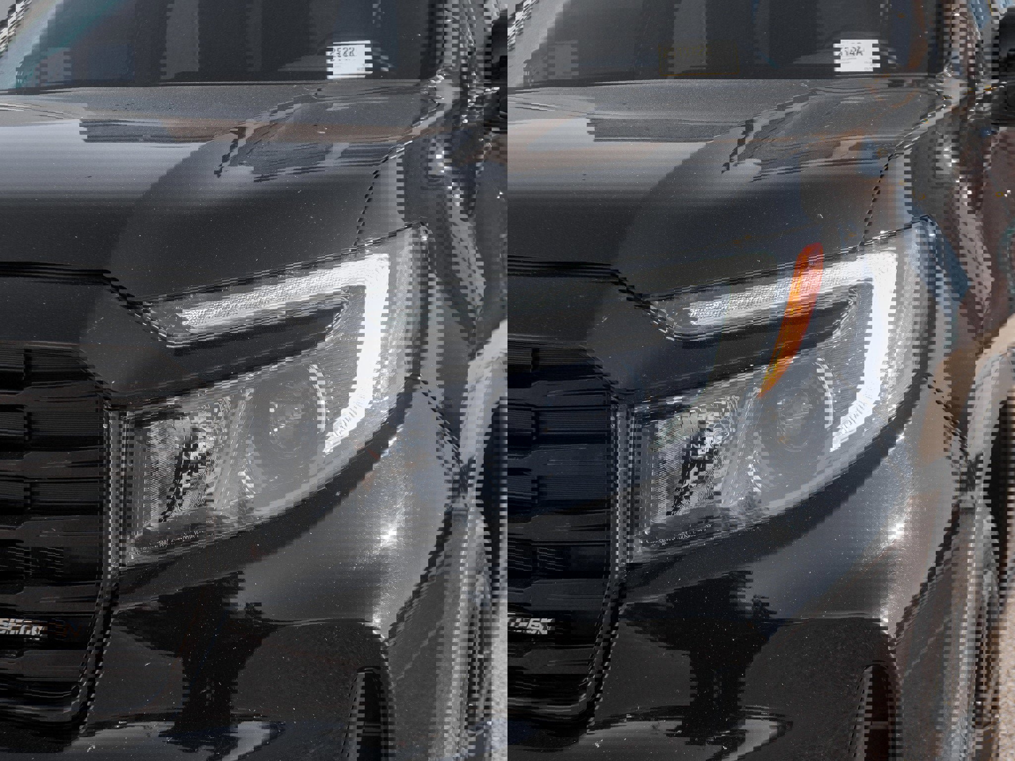 Used 2024 Honda Passport Black Edition image 14