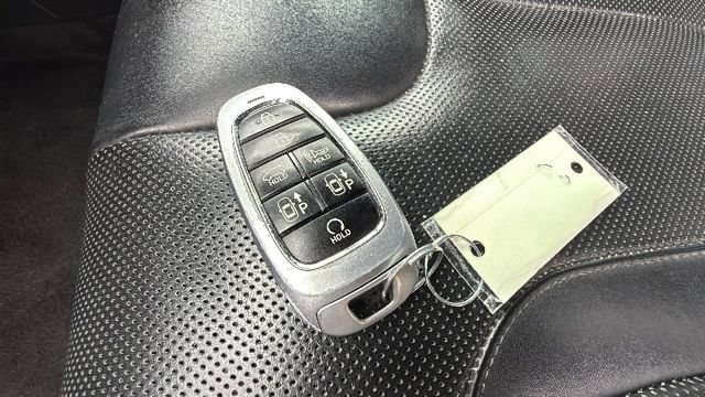 Used 2024 Hyundai Palisade Calligraphy AWD/4WD image 29
