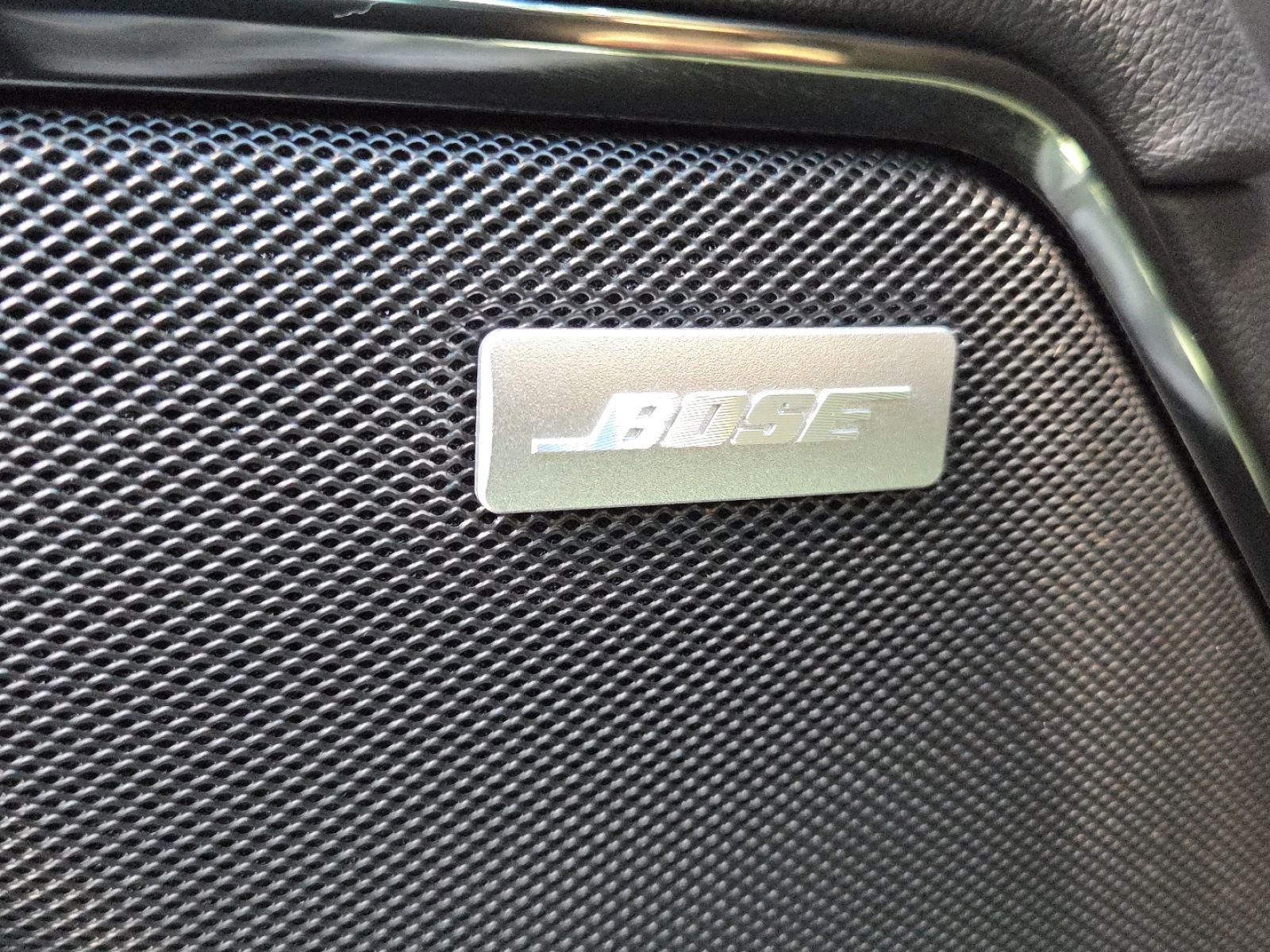 New 2026 GMC Sierra 1500 AT4 w/ AT4 Premium Package image 18