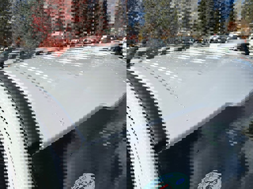 New 2026 Ford F350 XL w/ STX Appearance Package image 8