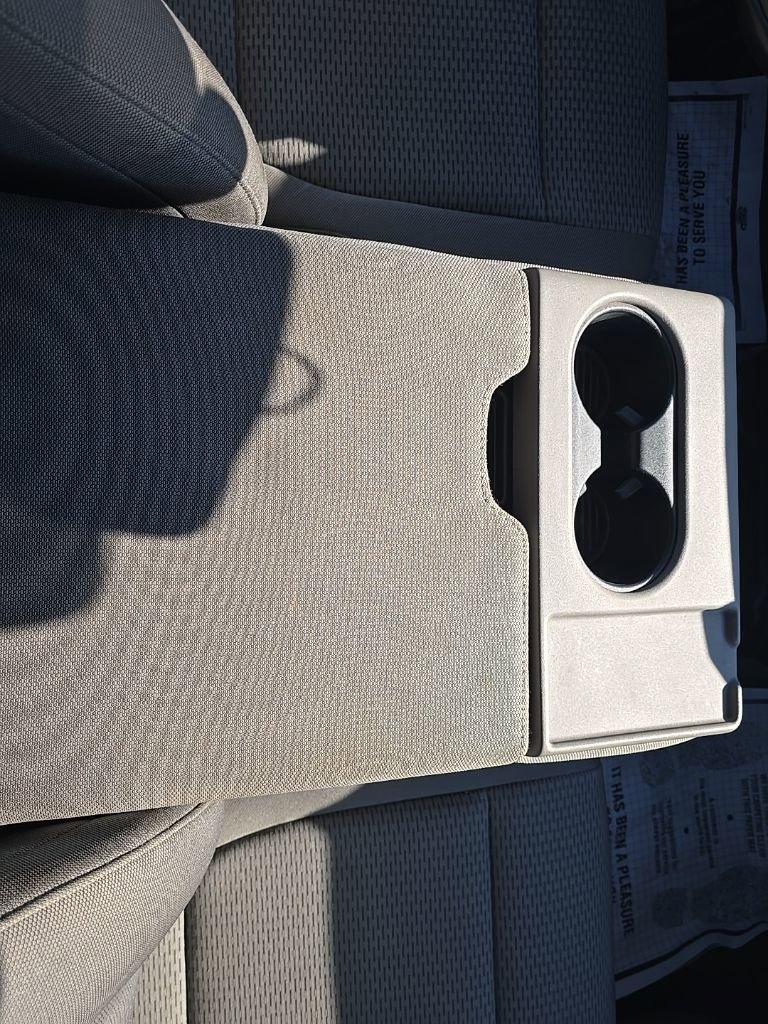 Used 2019 Ford F150 XLT w/ Equipment Group 302A Luxury AWD/4WD image 33