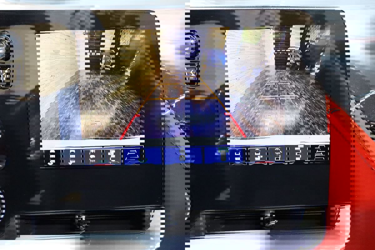 Used 2024 Chevrolet Corvette Stingray Premium Conv w/ Z51 Performance Package image 54