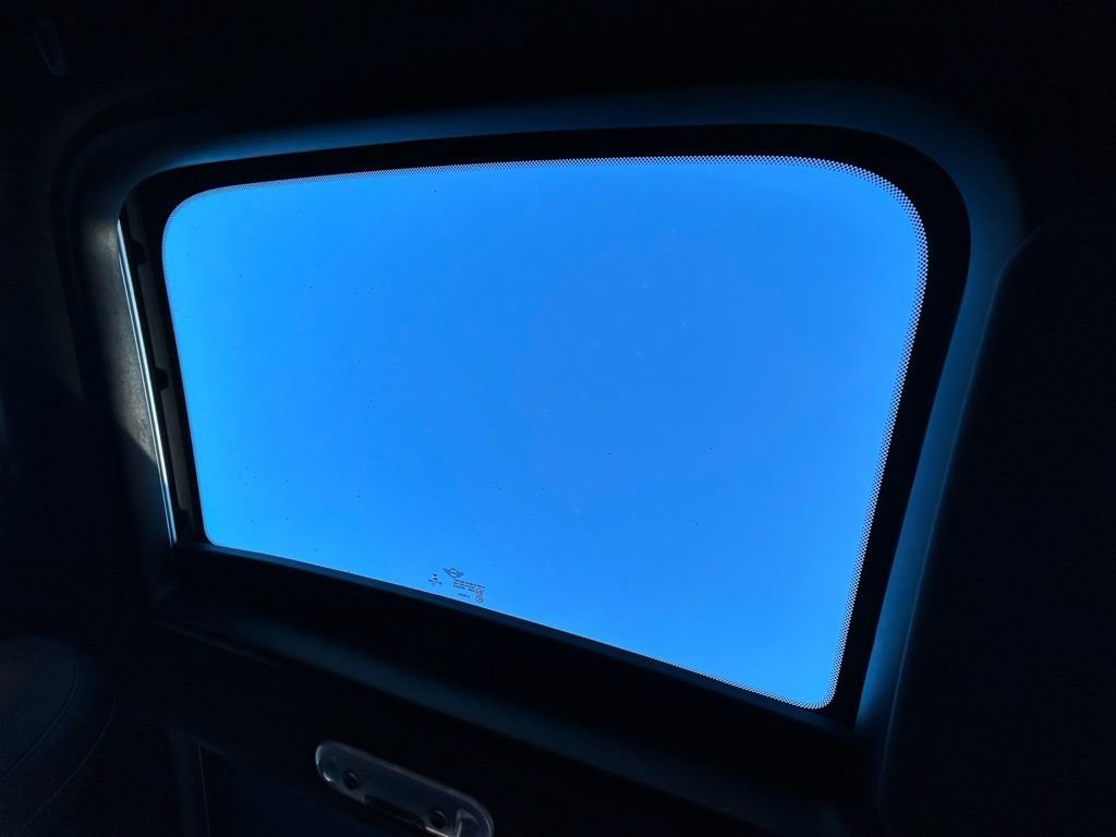 Used 2021 MINI Cooper S w/ Storage Package image 30