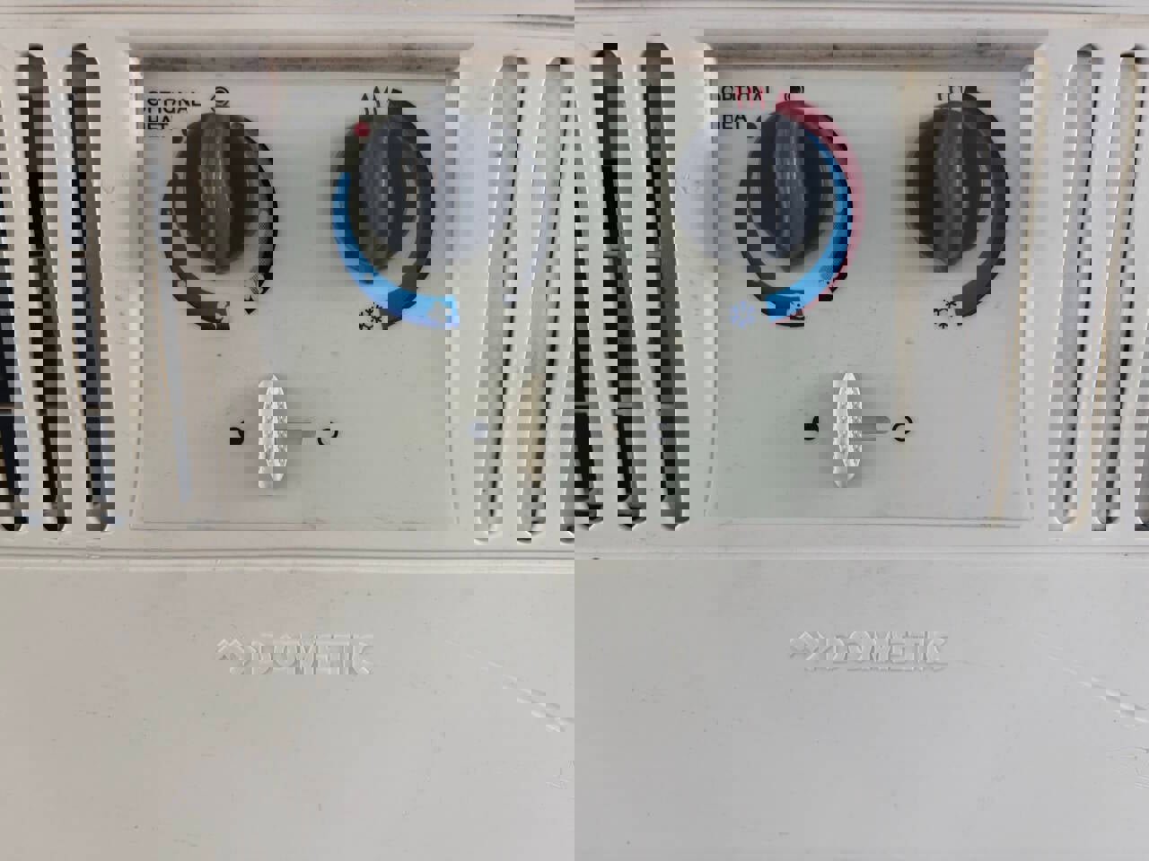 Used 2017 RAM ProMaster 2500 w/ Mopar Trailer Tow Group FWD image 24