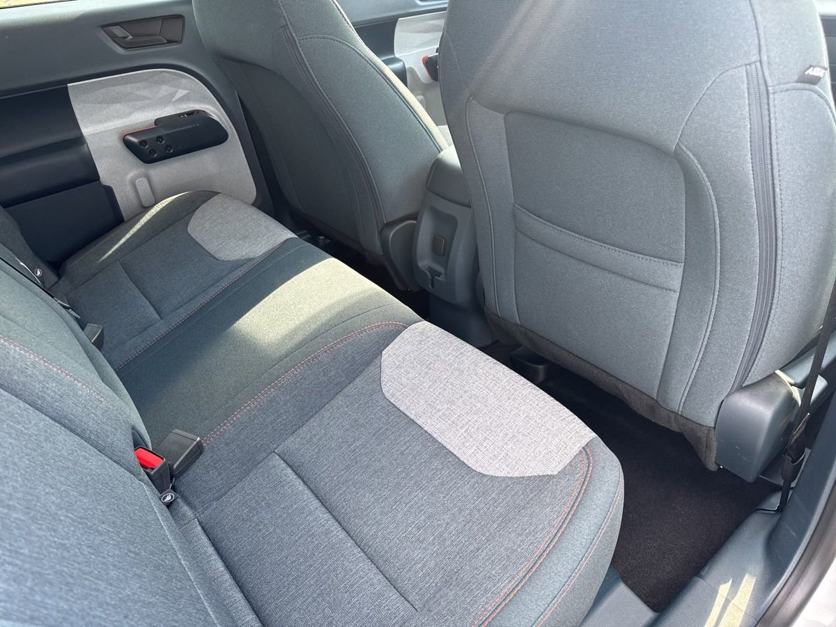Used 2024 Ford Maverick XLT FWD image 46