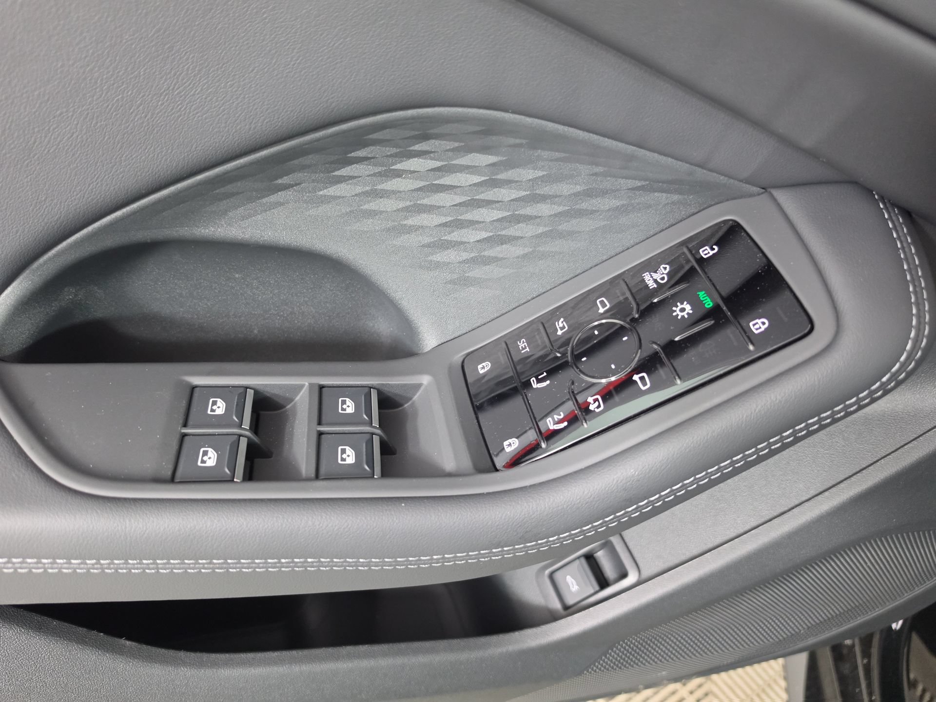 New 2026 Audi A5 2.0T Premium Plus AWD/4WD image 18