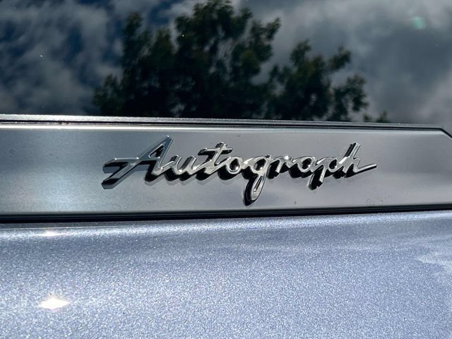 New 2027 INFINITI QX60 Autograph AWD/4WD image 11