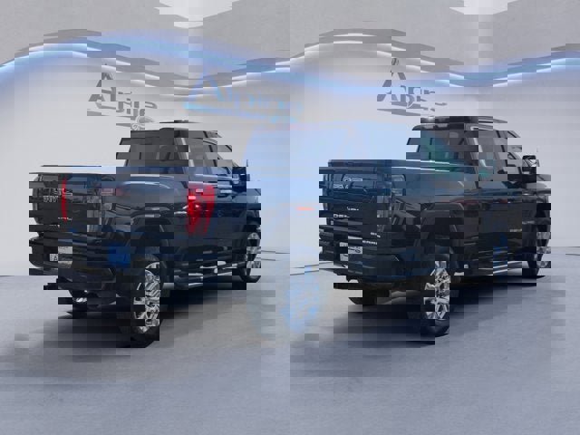 Used 2020 GMC Sierra 2500 Denali w/ Denali Ultimate Package image 5