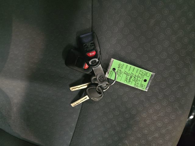 Used 2014 Hyundai Accent SE image 30