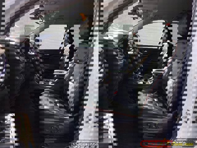 Used 2021 GMC Acadia AT4 w/ Trailering Package image 25