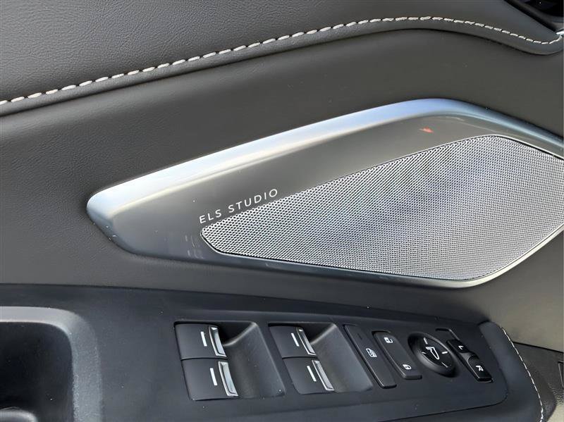 Used 2021 Acura RDX w/ Technology Package FWD image 22