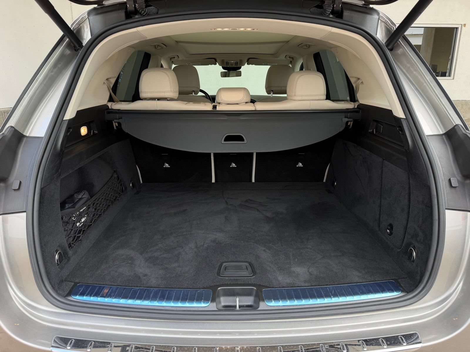 Certified 2023 Mercedes-Benz GLE 350 image 15
