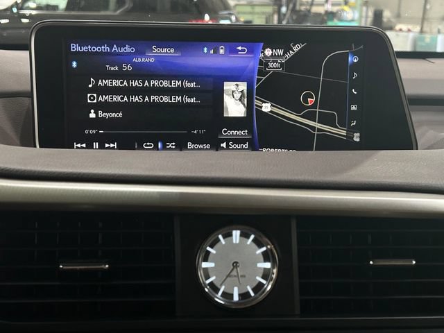 Used 2019 Lexus RX 350 AWD w/ Navigation Package image 20