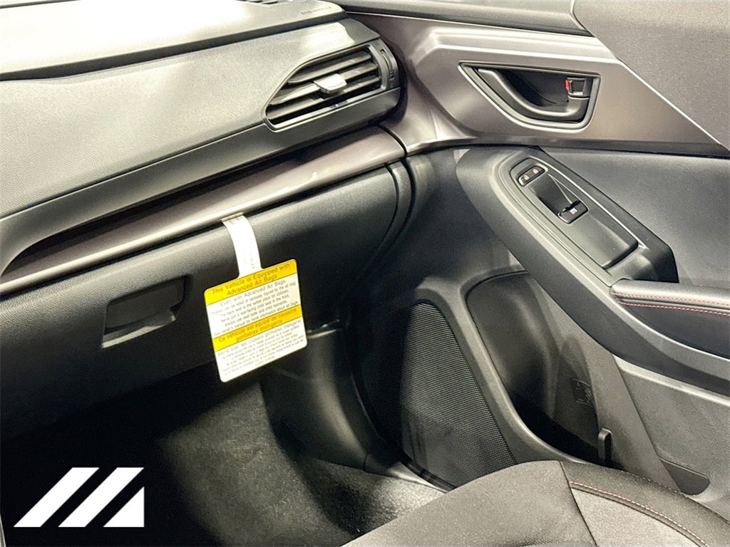 New 2026 Subaru Impreza 2.0i Sport image 22