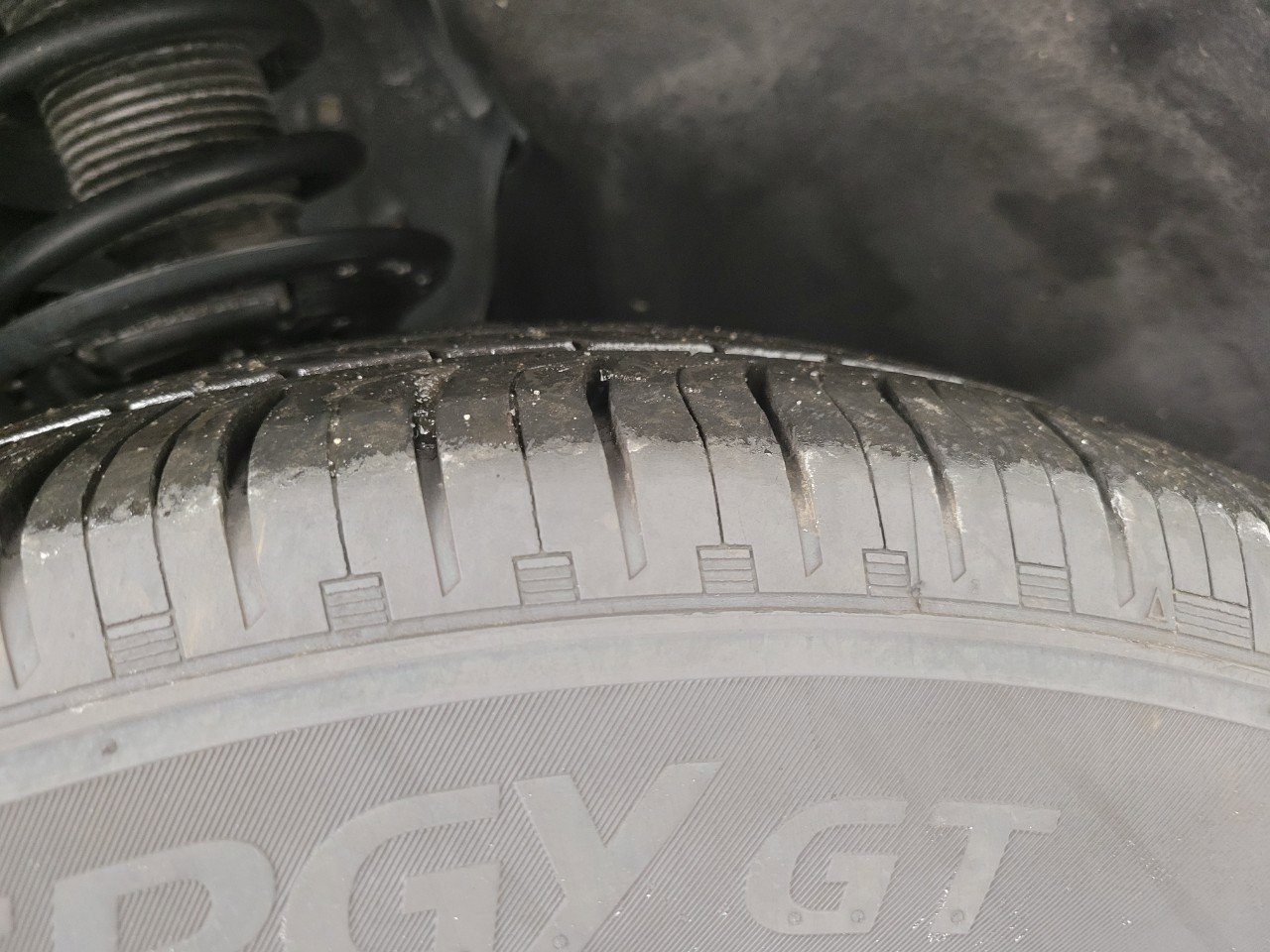 Used 2023 Ford Explorer XLT w/ Equipment Group 202A image 7