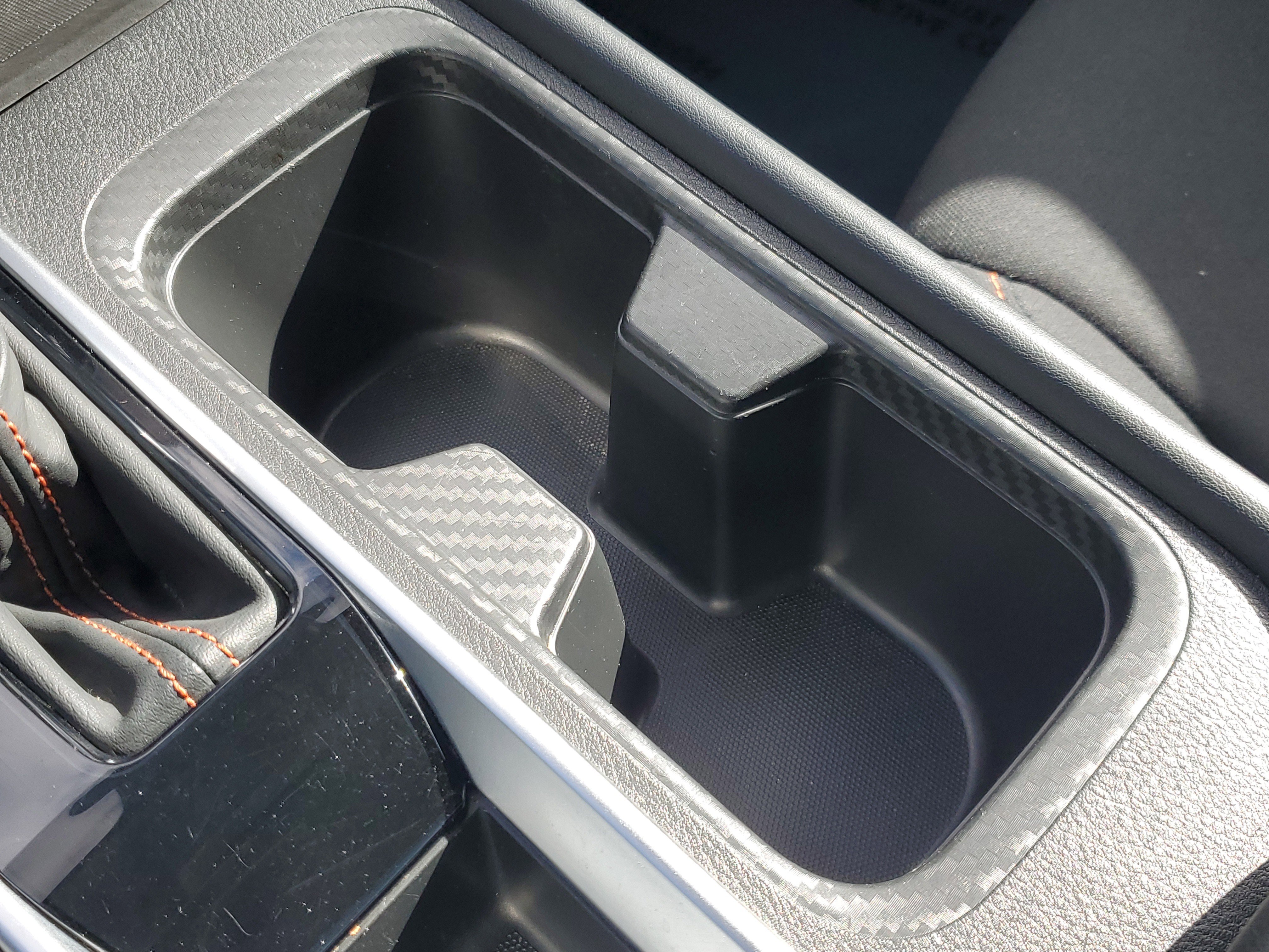 Certified 2022 Nissan Sentra SR image 25