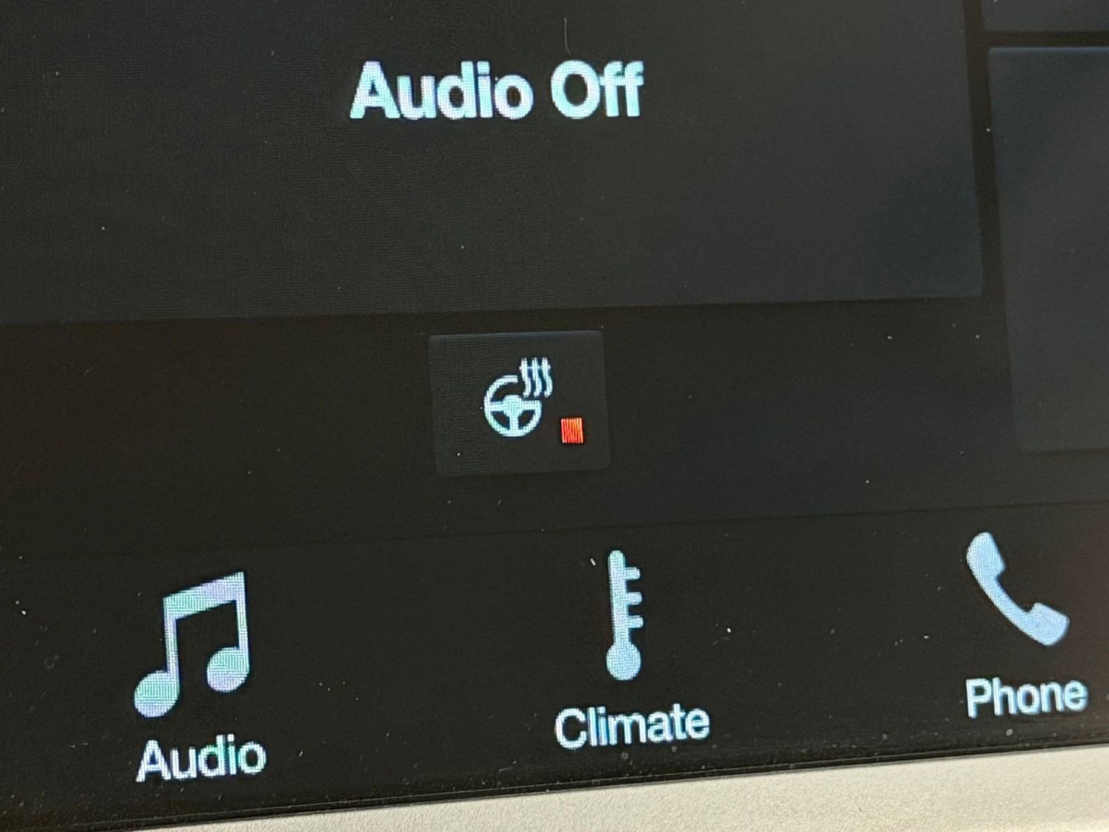 Used 2018 Ford Fusion Titanium image 31