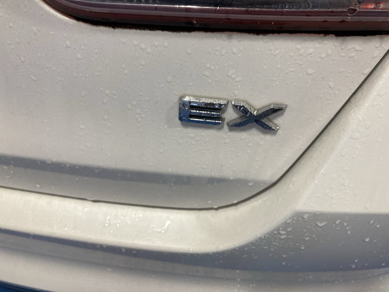 Used 2016 Kia Optima EX FWD image 10