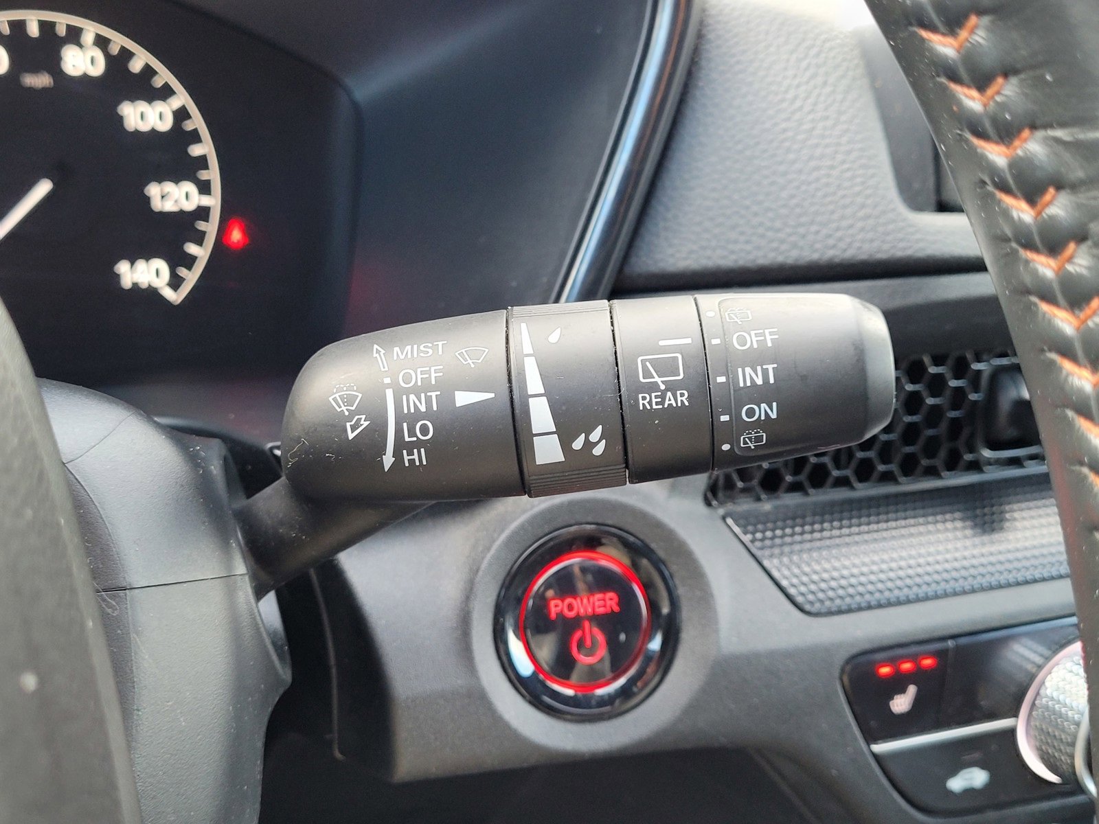 Used 2023 Honda CR-V Sport image 22