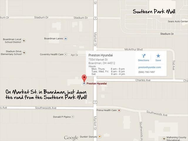 Certified 2025 Hyundai Kona SEL image 21