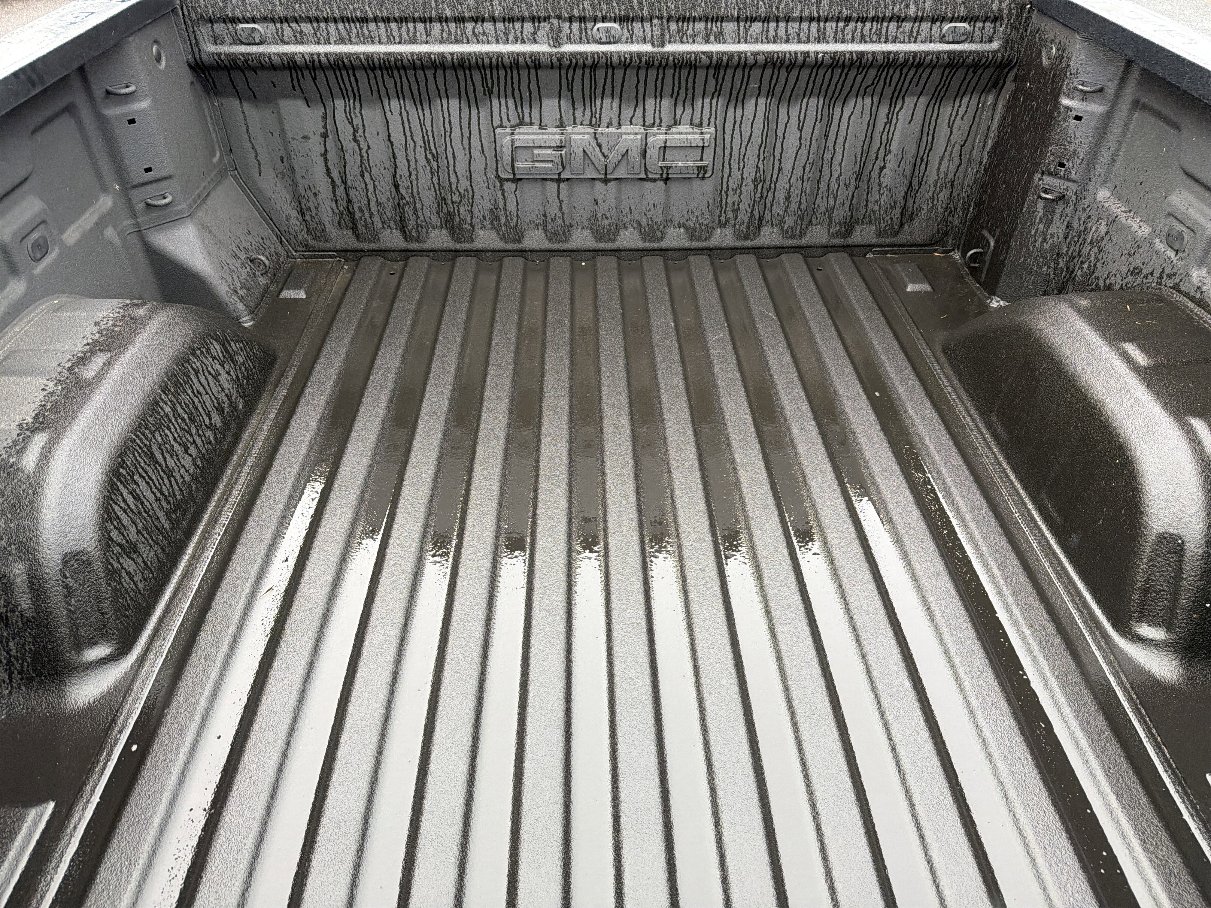 Used 2023 GMC Sierra 1500 SLT w/ SLT Premium Plus Package image 5