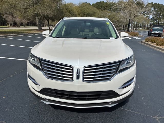 Used 2018 Lincoln MKC Reserve image 8