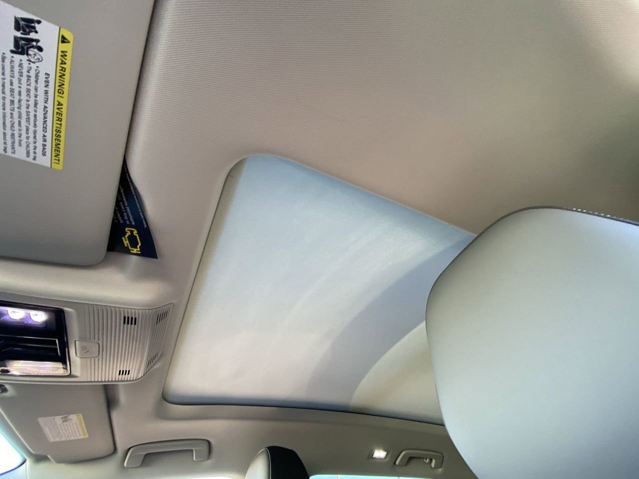 New 2026 Volkswagen Tiguan SE image 18