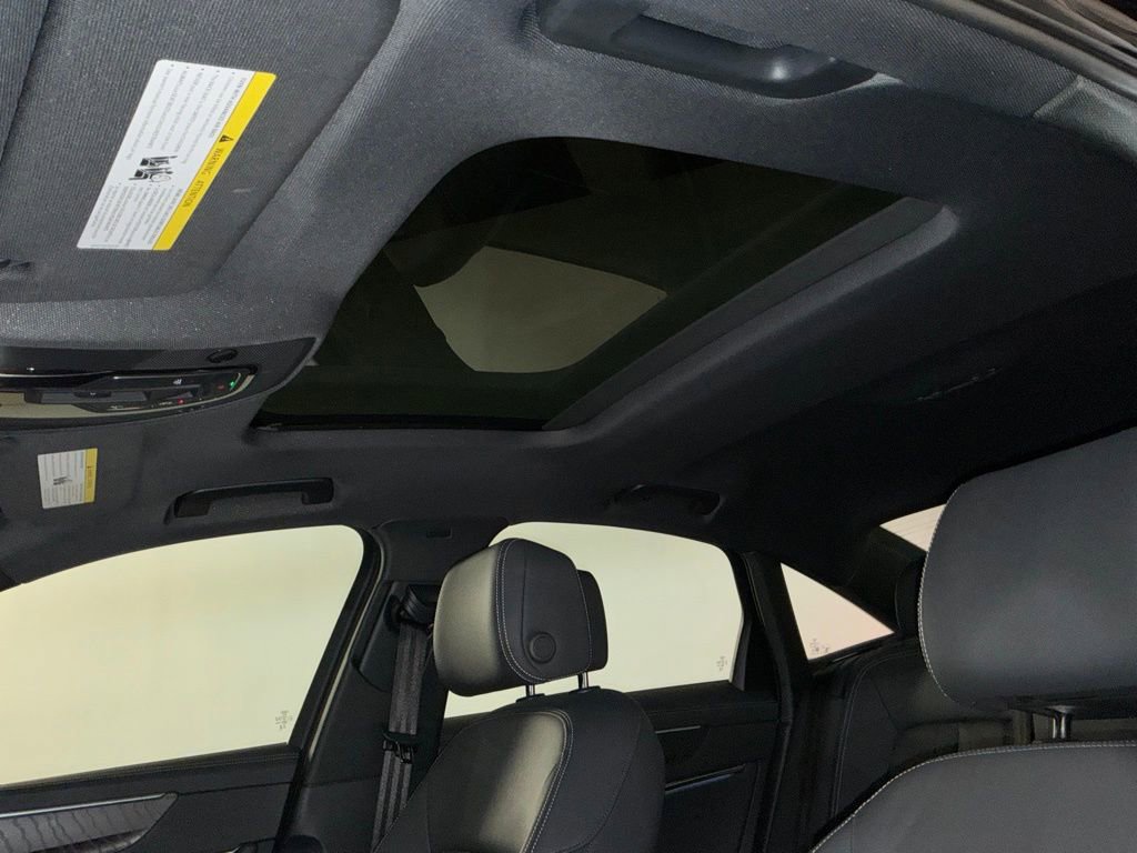 Used 2023 Audi A6 Premium Plus w/ Premium Plus Package image 5