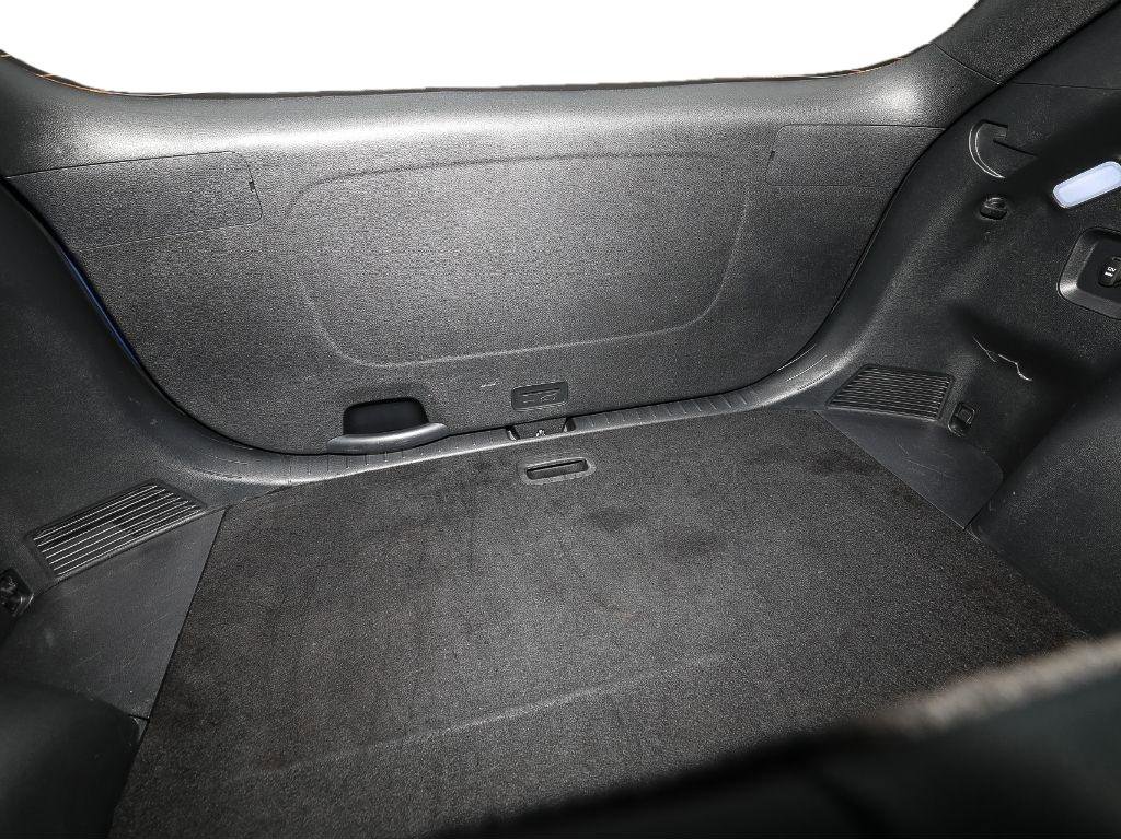 Certified 2023 Kia Sportage X-Line image 24