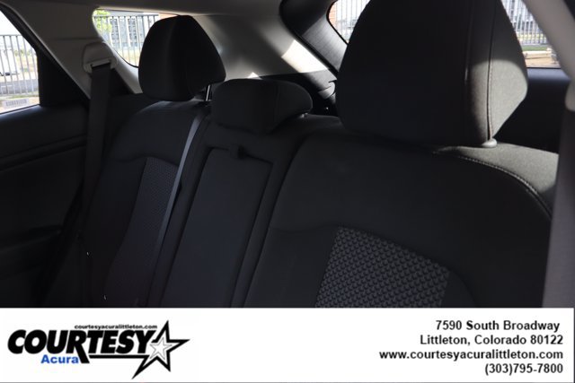 Used 2026 Kia Sportage S AWD/4WD image 24