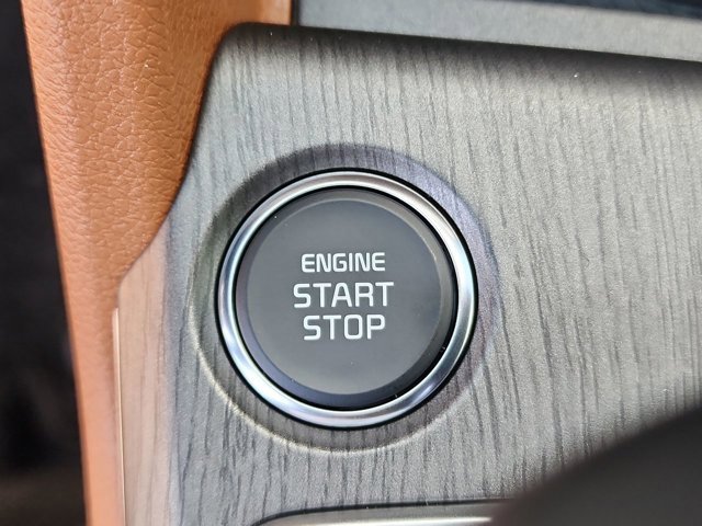 New 2026 Kia Sportage X-Line w/ X-Line Technology Package image 27