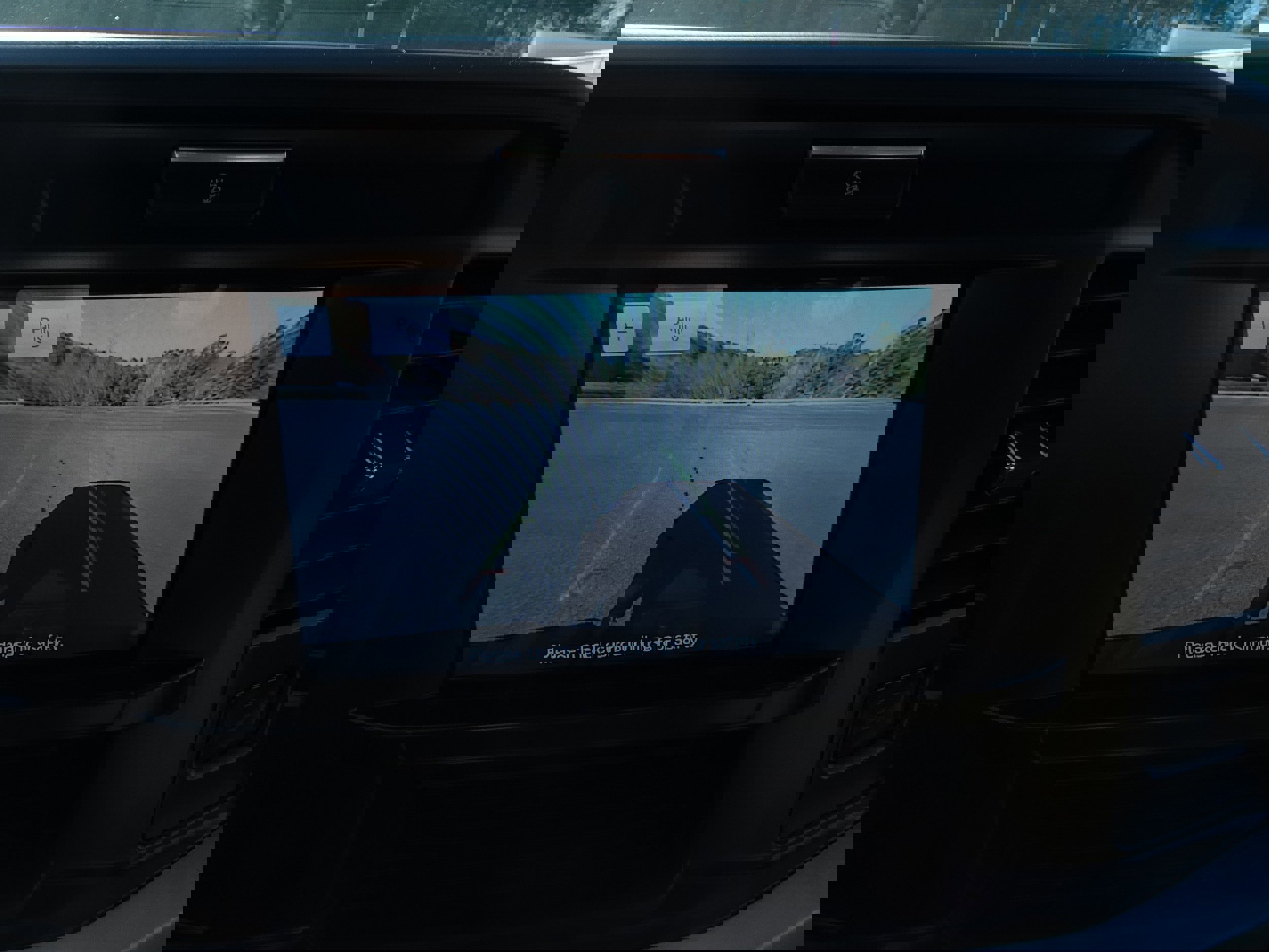 Used 2025 Ford F350 XLT image 27