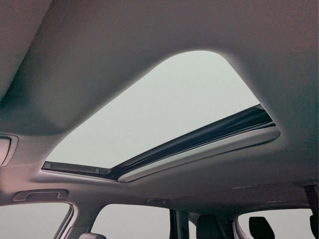 Used 2016 Acura MDX FWD w/ Technology Package image 23