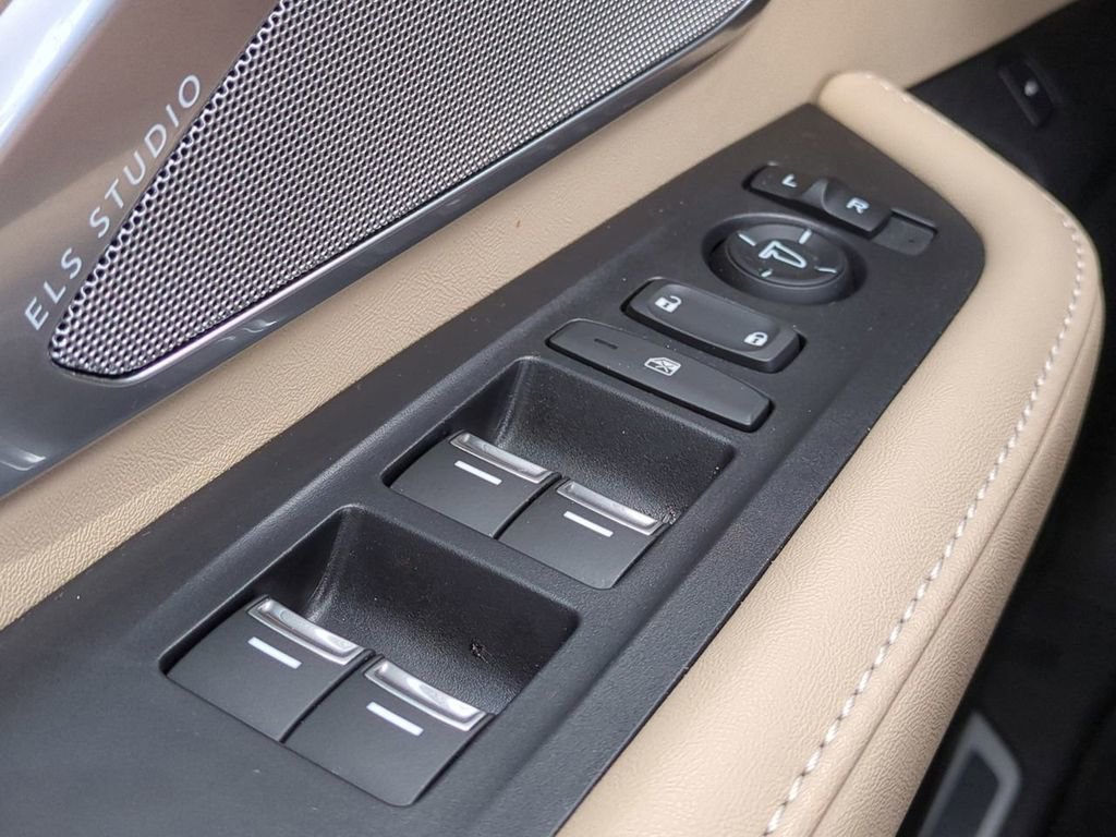 Certified 2023 Acura RDX w/ Technology Package FWD image 24