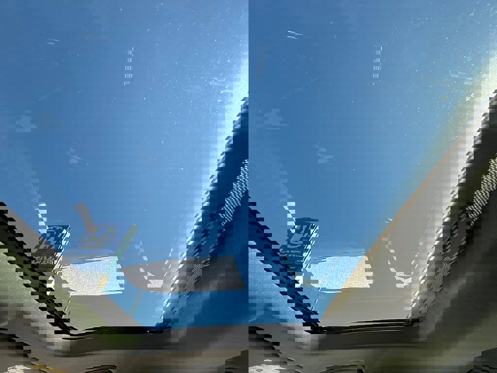 Used 2023 Audi A3 2.0T Premium image 11