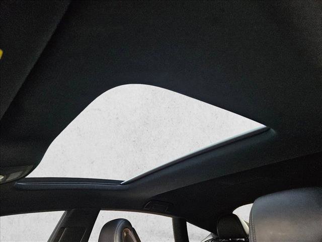 Used 2018 Audi S5 Premium Plus image 16