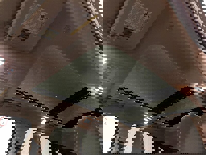 Used 2020 Ford Escape SE image 24