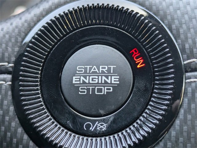 Used 2022 Jeep Compass Altitude image 30