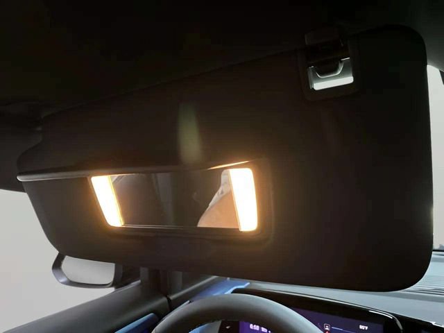 Used 2024 Chevrolet Equinox EV LT FWD image 52