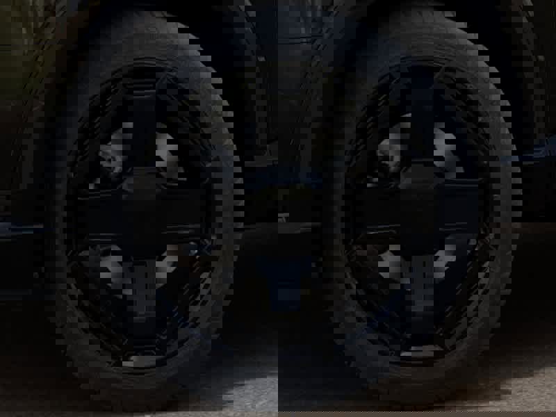 New 2027 Kia Telluride X-Line SX Prestige image 9