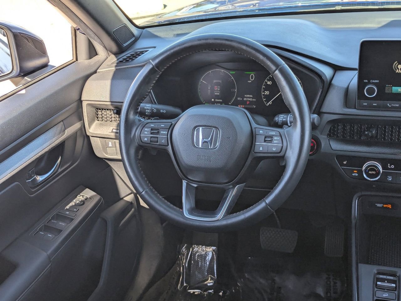 Used 2023 Honda CR-V Sport image 13