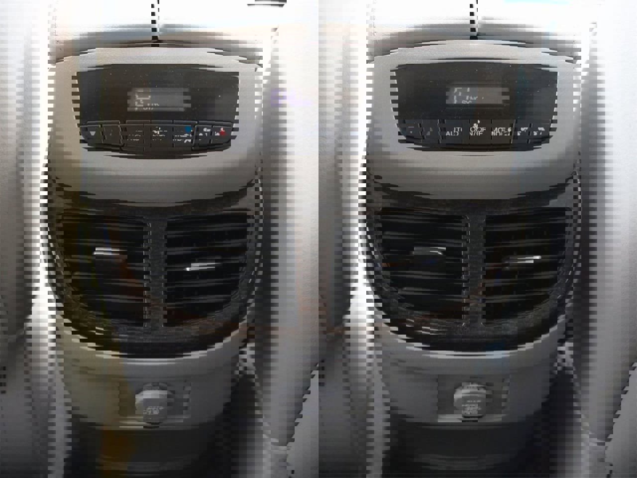 Used 2011 Acura MDX w/ Technology Package image 12