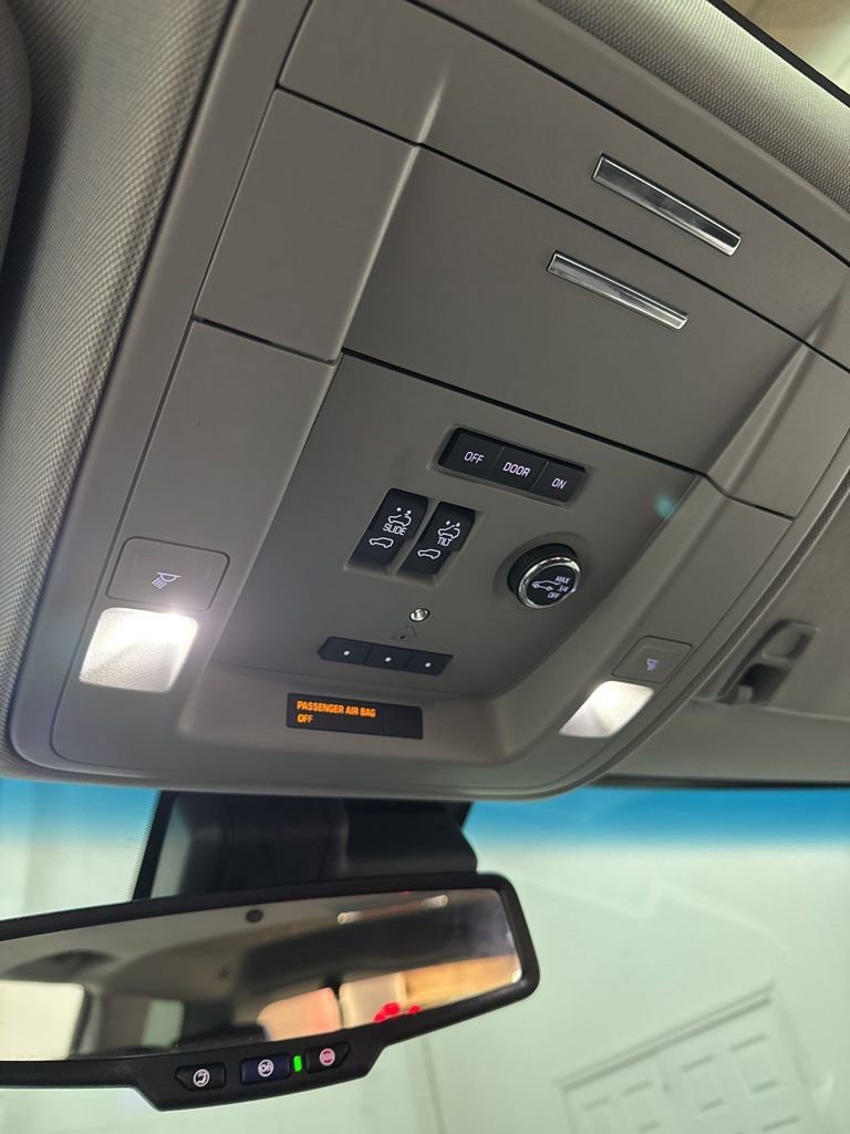 Used 2020 GMC Yukon SLT image 26