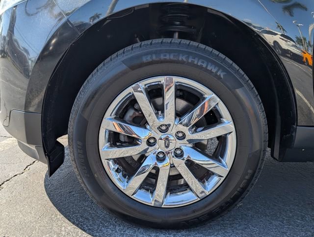 Used 2013 Ford Edge SEL image 6